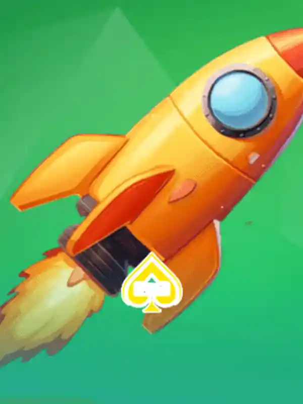 অনলাইন ক্যাসিনো Askmeslot ব্লকচেইন