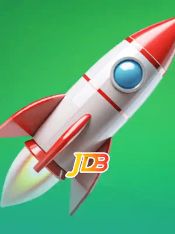 অনলাইন ক্যাসিনো JDB ব্লকচেইন